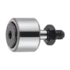 bl021704 bi cam cf3uu a thk