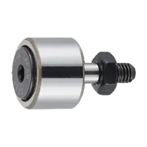 bl021704 bi cam cf3uu a thk