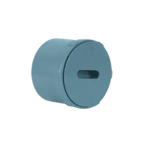 bl021710 bit xa thong tac upvc d110 tien phong