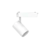 bl021722 den led chieu diem thanh ray 12w 2800 3200k tsl 12v mpe