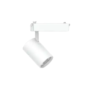 bl021722 den led chieu diem thanh ray 12w 2800 3200k tsl 12v mpe