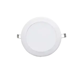 Đèn LED, DN024B LED9/WW D150 ốp trần, Philips - Ảnh 1