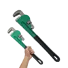 Kìm nước, LS310718 18inch, LS - Ảnh 1