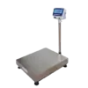 bl021748 can dien tu 100kg mk231s merkel