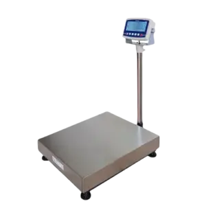 bl021748 can dien tu 100kg mk231s merkel