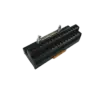 bl021783 cau dau 40p t044 siron