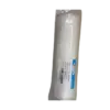bl021806 loi loc gf002tf10s dang xep nep 02micron 10inch oring 222