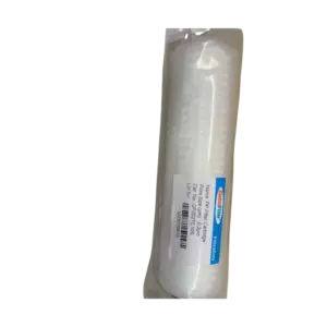bl021806 loi loc gf002tf10s dang xep nep 02micron 10inch oring 222