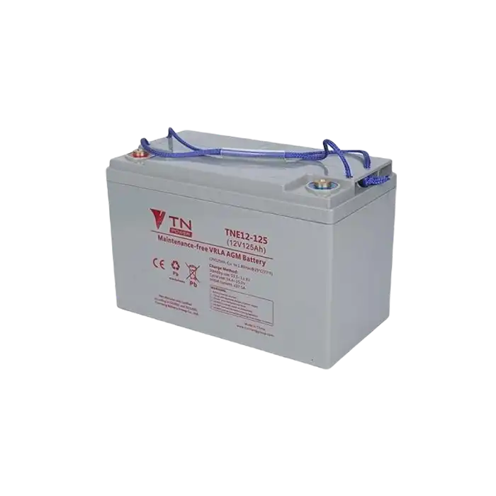 bl021807-binh-ac-quy-kho-12v-125ah-tne12-125-tianneng bl021807 binh ac quy kho 12v 125ah tne12 125 tianneng
