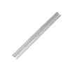 bl021812 bo thanh ray truot ban cua gom thanh ray va thanh truot ktt200x500mm