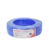 bl021816 day dien mem mau xanh duong 100m cuon vcm 1x05 cadivi