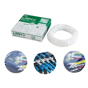 bl021820 ong long dau cot 100mcuon gg tu325n giga