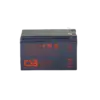 bl021829 ac quy 12v 12ah gp12120 f2 csb