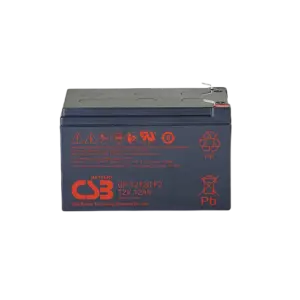 bl021829 ac quy 12v 12ah gp12120 f2 csb