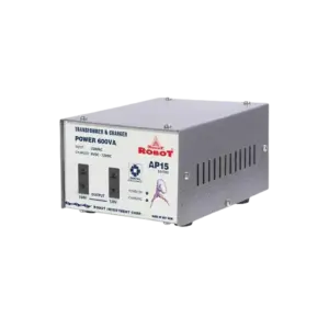 bl021837 bien the doi dien sac power ap15 600va robot