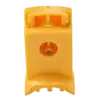 bl021852 ngat mach thu nho khoa cbl91 lockey