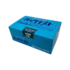 bl021862 bo test nh4 n kyoritsu