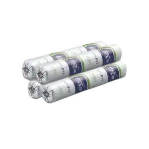 bl021865 keo silicone chong tham mau trang 500ml sl 1000 kcc