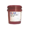bl021870 dau ranh truot 20lcan vactra oil no2 mobil