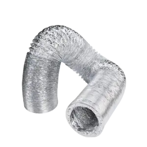 bl021872 ong gio mem phi160mm 3m hop dxg160 stretchdec