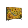 Smart tivi, 43UP7550PTC 43inch UHD 4K, LG - Ảnh 1
