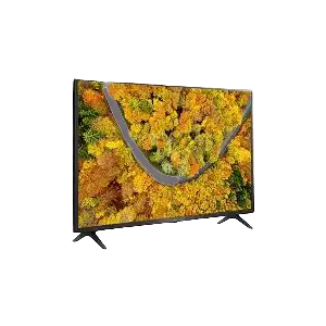 Smart tivi, 43UP7550PTC 43inch UHD 4K, LG - Ảnh 1