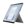 bl021886 may tinh xach tay core i5 1245u8gb256gb ssd130inch touch windows 11 home platinum surface pro 9 2038 microsoft