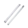Bóng đèn LED T8 Ecofit, LEDtube HO dạng tuýp 1200mm 20W AP I G, Philips - Ảnh 1