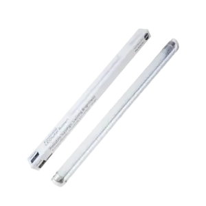 Bóng đèn LED T8 Ecofit, LEDtube HO dạng tuýp 1200mm 20W AP I G, Philips - Ảnh 1