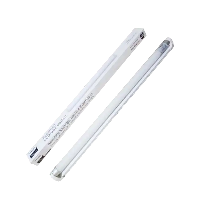 bl021889-bong-den-1200mm-18w-ecofit-ledtube-765-t8-de-2-dau-philips Bóng đèn LED T8 Ecofit, LEDtube HO dạng tuýp 1200mm 20W AP I G, Philips - Ảnh 1