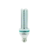 bl021890 den led 12w trang e27 3u