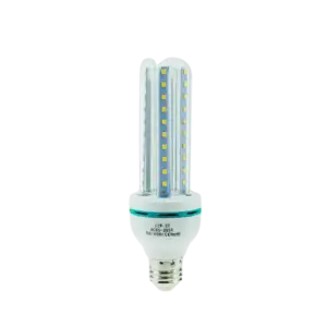bl021890 den led 12w trang e27 3u