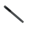 Mũi taro thẳng, LIST 6868 STPO 8M1.25R, Nachi - Ảnh 1