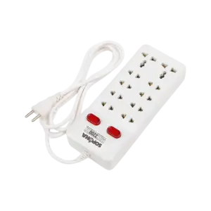 bl021904 o cam dien 10 cua loi su chiu nhiet cong suat 2200w 2 nut nguon dai 6m sopoka