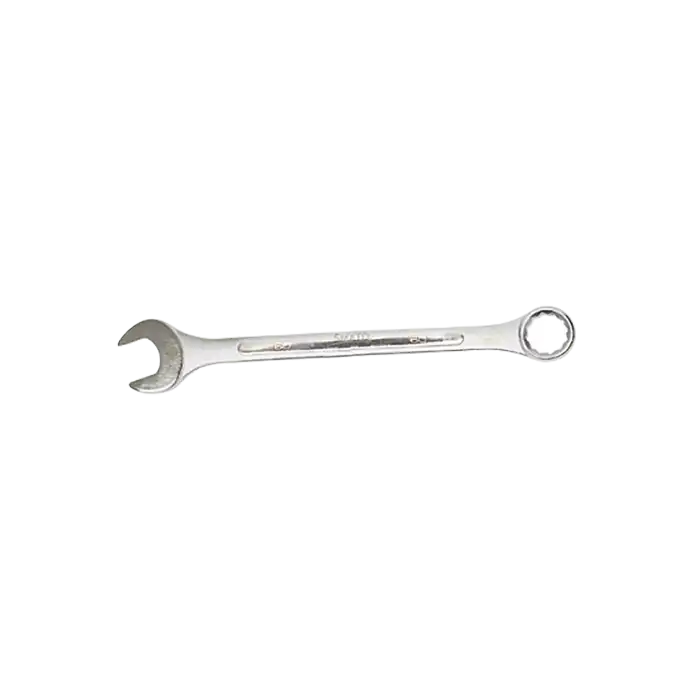 bl021907-co-le-det-2-dau-kt12-14mm-smato Cờ lê, dẹt 2 đầu KT12-14mm, Smato - Ảnh 1