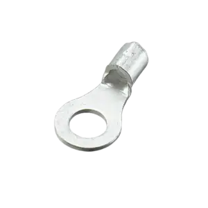 bl021909 dau cot tron r2 6 nichifu