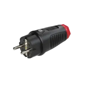 bl021913 phich cam 16a 250v ip54 f0512 sr panasonic