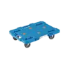 bl021927 xe day hang mpb 600j b trusco