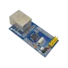 bl021932 mo dun mang ethernet w5500