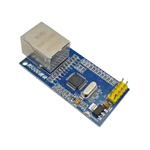 bl021932 mo dun mang ethernet w5500