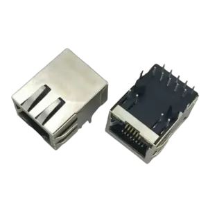 bl021949 o cam keo dai 50m qt50 3 25a lioa