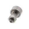 bl021952 bi cam cf5uu a thk