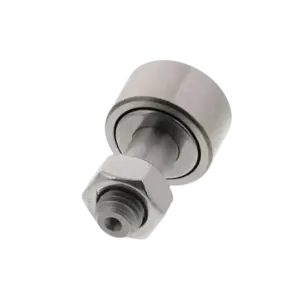 bl021952 bi cam cf5uu a thk