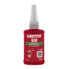 bl021954 keo 50 ml 638 loctite