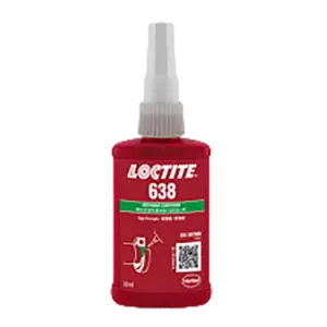 bl021954 keo 50 ml 638 loctite