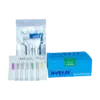 bl021955 bo test cod thang do 0 100 ppm 50 bo hop wak cod 2 kyoritsu