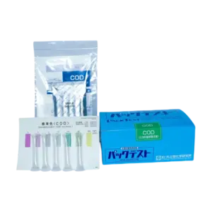 bl021955 bo test cod thang do 0 100 ppm 50 bo hop wak cod 2 kyoritsu