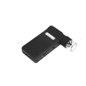 bl021961 kinh hien vi um039 eu mustech