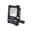 bl021977 den pha led 20w cp06l rang dong