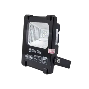 bl021977 den pha led 20w cp06l rang dong